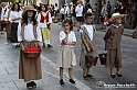 VBS_5188 - Festa di San Giovanni 2023 - Corteo Storico
